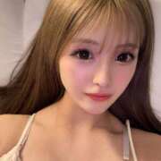 ヒメ日記 2025/10/29 17:03 投稿 琥珀せつな SCREEN(スクリーン)