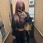 ヒメ日記 2025/11/15 23:48 投稿 琥珀せつな SCREEN(スクリーン)