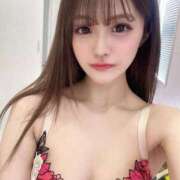 ヒメ日記 2025/11/20 13:18 投稿 琥珀せつな SCREEN(スクリーン)