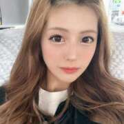 ヒメ日記 2025/11/20 18:19 投稿 琥珀せつな SCREEN(スクリーン)