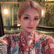 ヒメ日記 2026/01/09 23:18 投稿 琥珀せつな SCREEN(スクリーン)