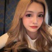 ヒメ日記 2026/01/10 22:33 投稿 琥珀せつな SCREEN(スクリーン)