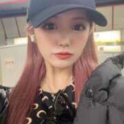 ヒメ日記 2026/01/12 21:03 投稿 琥珀せつな SCREEN(スクリーン)