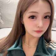 ヒメ日記 2026/02/16 15:33 投稿 琥珀せつな SCREEN(スクリーン)