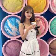 ヒメ日記 2026/02/16 18:18 投稿 琥珀せつな SCREEN(スクリーン)