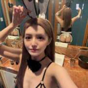 ヒメ日記 2026/02/16 21:18 投稿 琥珀せつな SCREEN(スクリーン)