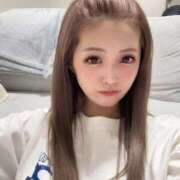 ヒメ日記 2026/02/17 22:33 投稿 琥珀せつな SCREEN(スクリーン)