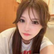 琥珀せつな 大阪での出会い💖 SCREEN(スクリーン)