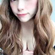 ヒメ日記 2025/01/05 23:03 投稿 わかば SCREEN(スクリーン)