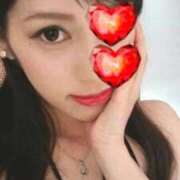 ヒメ日記 2025/01/06 16:18 投稿 わかば SCREEN(スクリーン)