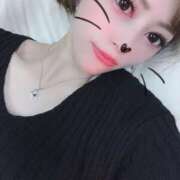 ヒメ日記 2025/01/06 20:12 投稿 わかば SCREEN(スクリーン)