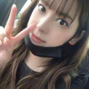 ヒメ日記 2025/01/07 17:09 投稿 わかば SCREEN(スクリーン)