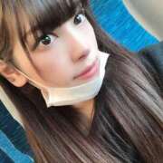 ヒメ日記 2025/01/07 20:09 投稿 わかば SCREEN(スクリーン)