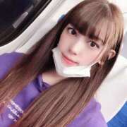 ヒメ日記 2025/01/07 23:09 投稿 わかば SCREEN(スクリーン)