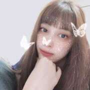 ヒメ日記 2025/01/08 02:09 投稿 わかば SCREEN(スクリーン)