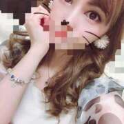 ヒメ日記 2025/01/08 17:12 投稿 わかば SCREEN(スクリーン)