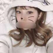 ヒメ日記 2025/01/09 21:18 投稿 わかば SCREEN(スクリーン)