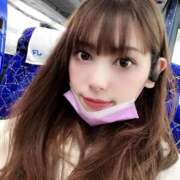 ヒメ日記 2025/02/17 02:03 投稿 わかば SCREEN(スクリーン)