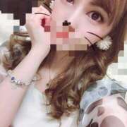 ヒメ日記 2025/03/22 20:33 投稿 わかば SCREEN(スクリーン)