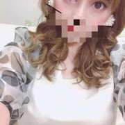 ヒメ日記 2025/04/25 17:18 投稿 わかば SCREEN(スクリーン)