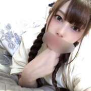 ヒメ日記 2025/04/26 18:12 投稿 わかば SCREEN(スクリーン)