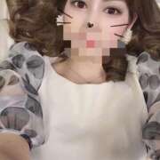 ヒメ日記 2025/04/27 19:33 投稿 わかば SCREEN(スクリーン)