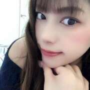 ヒメ日記 2025/05/25 21:12 投稿 わかば SCREEN(スクリーン)