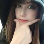 ヒメ日記 2025/05/27 22:57 投稿 わかば SCREEN(スクリーン)