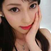 ヒメ日記 2025/06/26 01:18 投稿 わかば SCREEN(スクリーン)