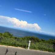 ヒメ日記 2025/07/24 21:12 投稿 わかば SCREEN(スクリーン)