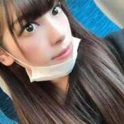 ヒメ日記 2025/07/25 23:09 投稿 わかば SCREEN(スクリーン)