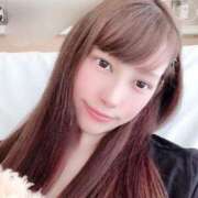 ヒメ日記 2025/07/26 23:03 投稿 わかば SCREEN(スクリーン)