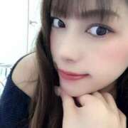 ヒメ日記 2025/08/27 16:36 投稿 わかば SCREEN(スクリーン)