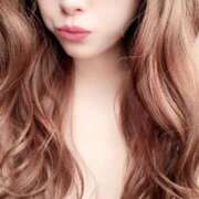 ヒメ日記 2025/10/25 22:33 投稿 わかば SCREEN(スクリーン)