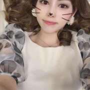 ヒメ日記 2025/10/26 17:33 投稿 わかば SCREEN(スクリーン)