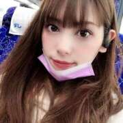 ヒメ日記 2025/11/24 21:18 投稿 わかば SCREEN(スクリーン)