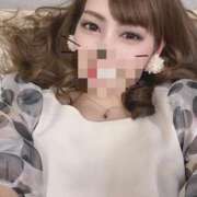 ヒメ日記 2025/11/26 02:12 投稿 わかば SCREEN(スクリーン)