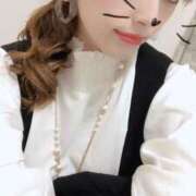 ヒメ日記 2025/11/26 17:18 投稿 わかば SCREEN(スクリーン)