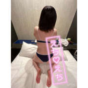 ヒメ日記 2023/11/12 20:36 投稿 Otoha（おとは） AMATERAS(アマテラス)(福山)