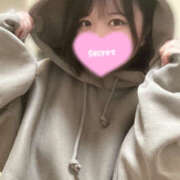 ヒメ日記 2024/12/15 11:02 投稿 Otoha（おとは） AMATERAS(アマテラス)(福山)