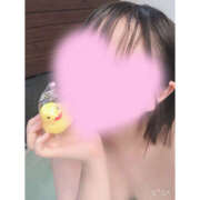 ヒメ日記 2025/01/03 16:33 投稿 Otoha（おとは） AMATERAS(アマテラス)(福山)