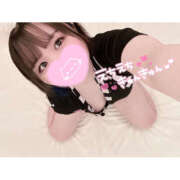 ヒメ日記 2025/01/09 12:10 投稿 Otoha（おとは） AMATERAS(アマテラス)(福山)