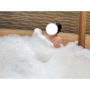 ヒメ日記 2025/02/11 17:07 投稿 Otoha（おとは） AMATERAS(アマテラス)(福山)