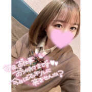 ヒメ日記 2025/02/23 14:59 投稿 Otoha（おとは） AMATERAS(アマテラス)(福山)