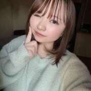 ヒメ日記 2025/03/29 10:23 投稿 Otoha（おとは） AMATERAS(アマテラス)(福山)