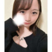 ヒメ日記 2025/03/31 14:42 投稿 Otoha（おとは） AMATERAS(アマテラス)(福山)