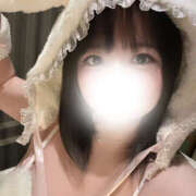 ヒメ日記 2025/04/01 12:54 投稿 Otoha（おとは） AMATERAS(アマテラス)(福山)