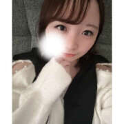 ヒメ日記 2025/04/02 15:40 投稿 Otoha（おとは） AMATERAS(アマテラス)(福山)