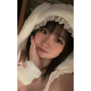 ヒメ日記 2025/04/04 22:31 投稿 Otoha（おとは） AMATERAS(アマテラス)(福山)