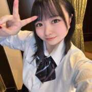 ヒメ日記 2025/04/09 12:32 投稿 Otoha（おとは） AMATERAS(アマテラス)(福山)